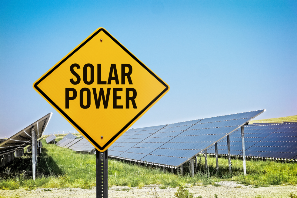 top-10-solar-states-as-of-march-2016-see-more-about-solar-s-growth-in